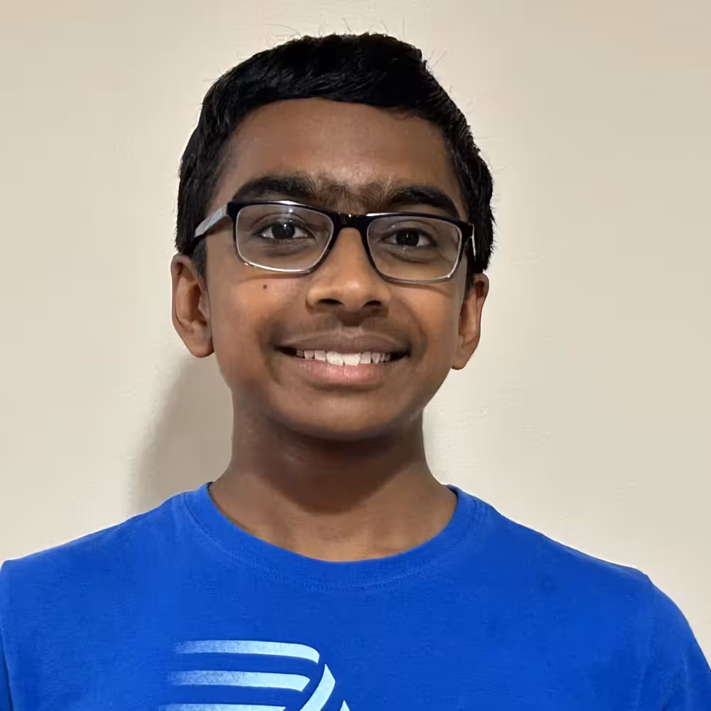 Rahul Velu